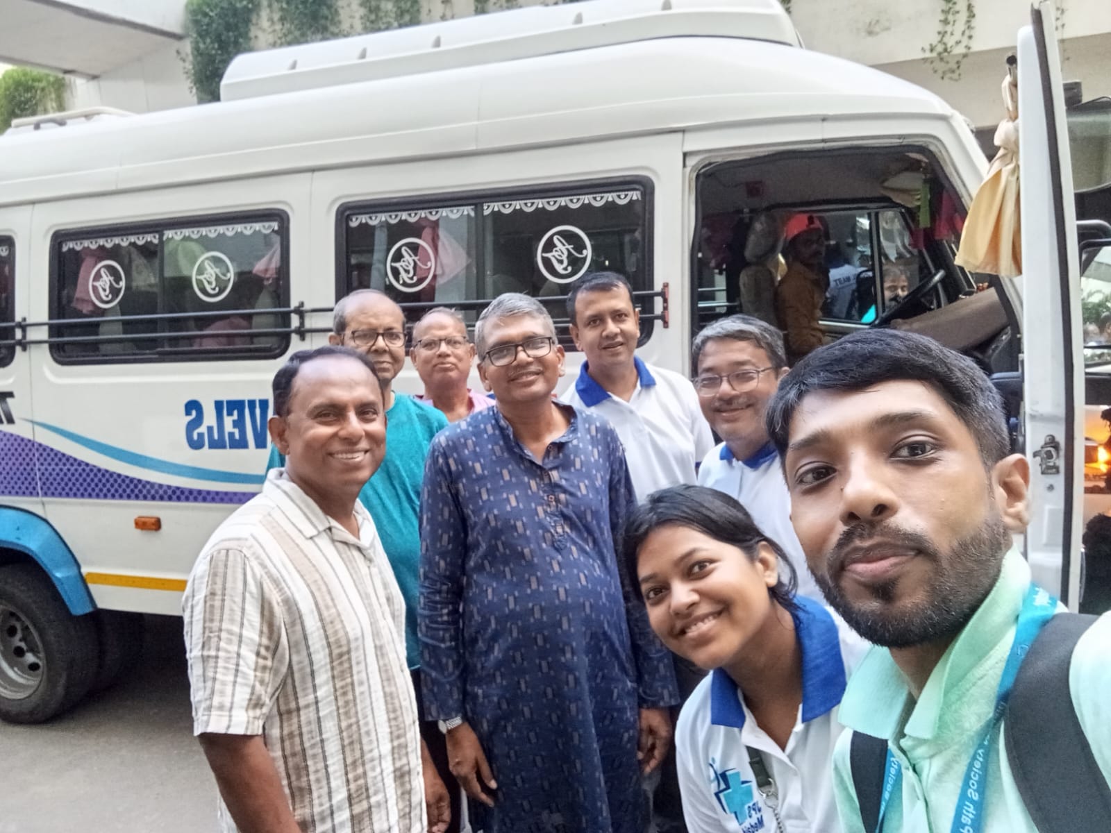 1760808727WhatsApp Image 2025-09-30 at 10.42.01 AM.jpeg